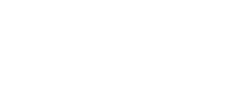 Logo-Geesink-White-21